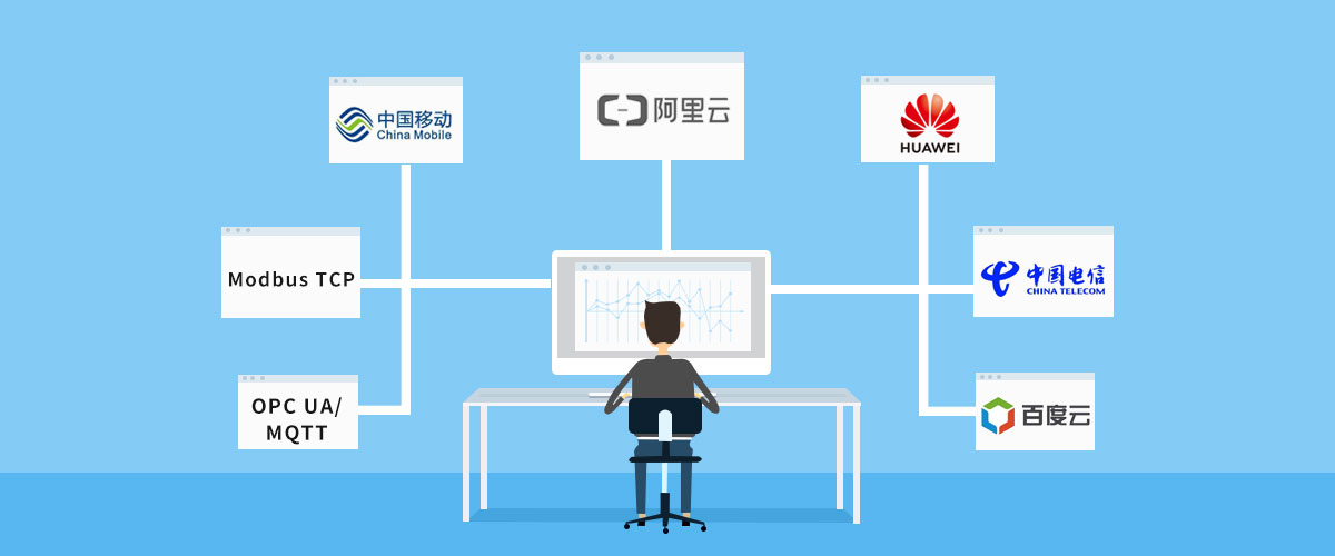 1647497674356195.jpg 新-单口AD7028(带壳)详情图-_04.jpg