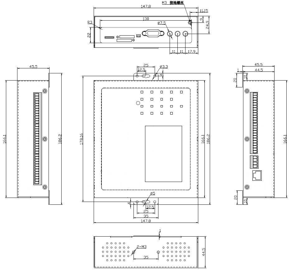 1647566207116043.png 产品尺寸.png