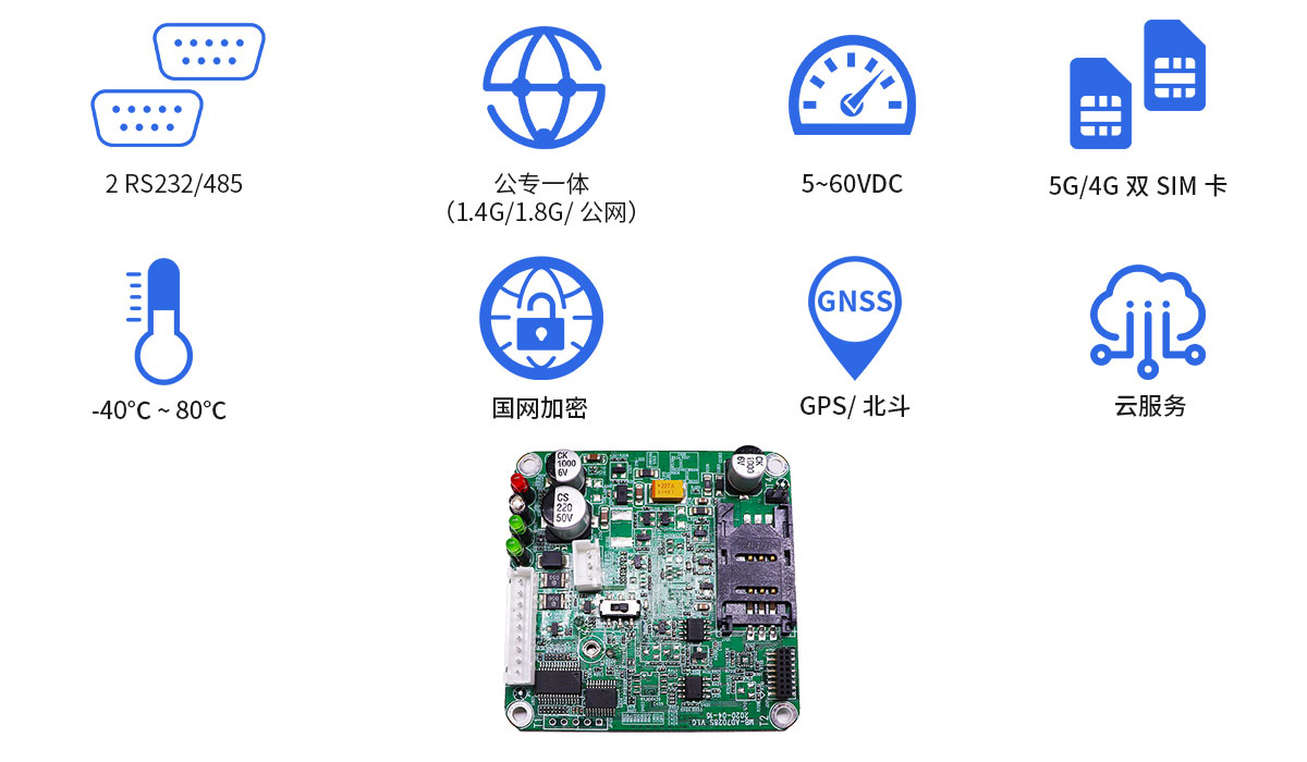 1648000656399179.jpg 新-单口AD7028(带壳)详情图-_01.jpg