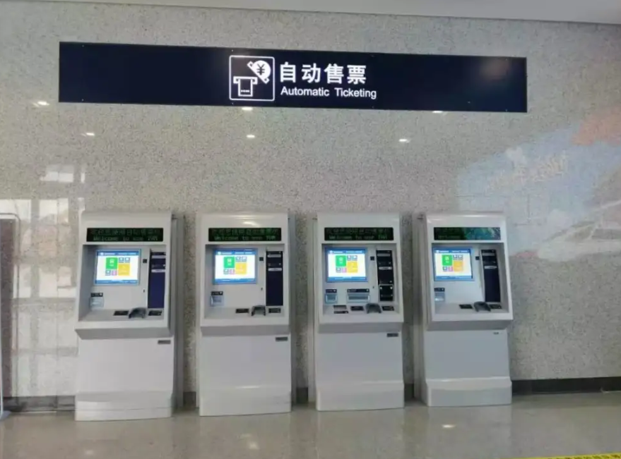 1648017476100785.png 微信截图_20220323143733.png