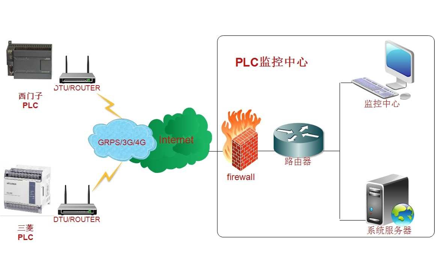 1648019905788694.png 1.png