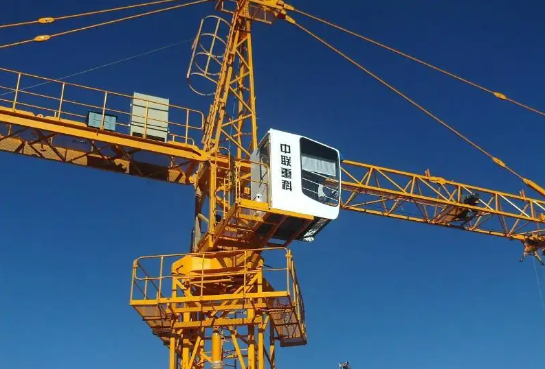 1648022511183409.png 微信截图_20220323160135.png