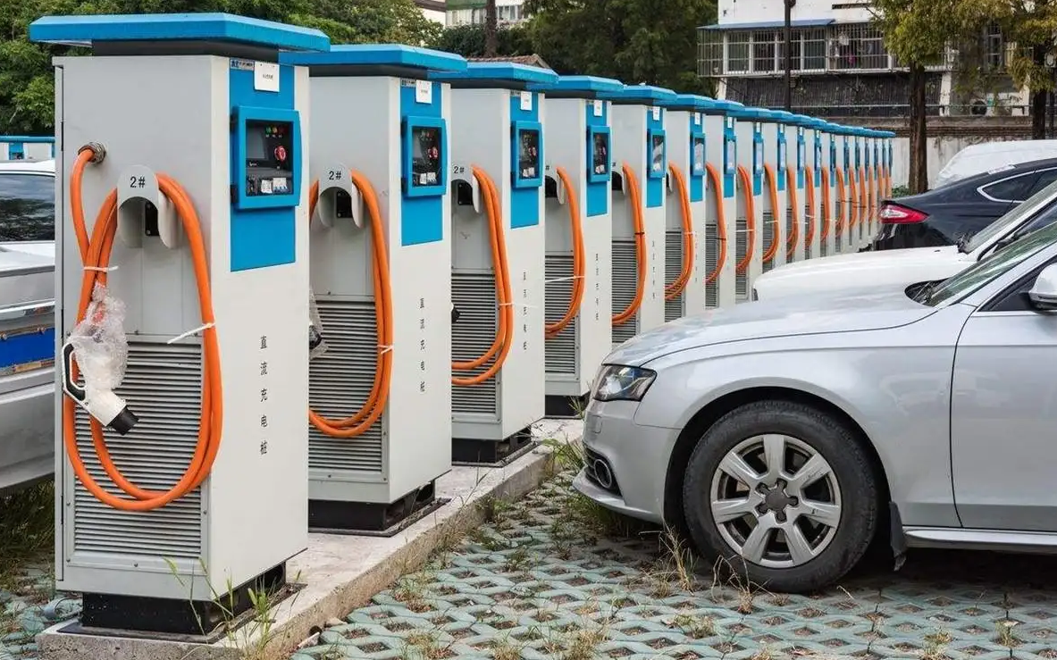 1648023222135027.png QQ截图20220323161318.png