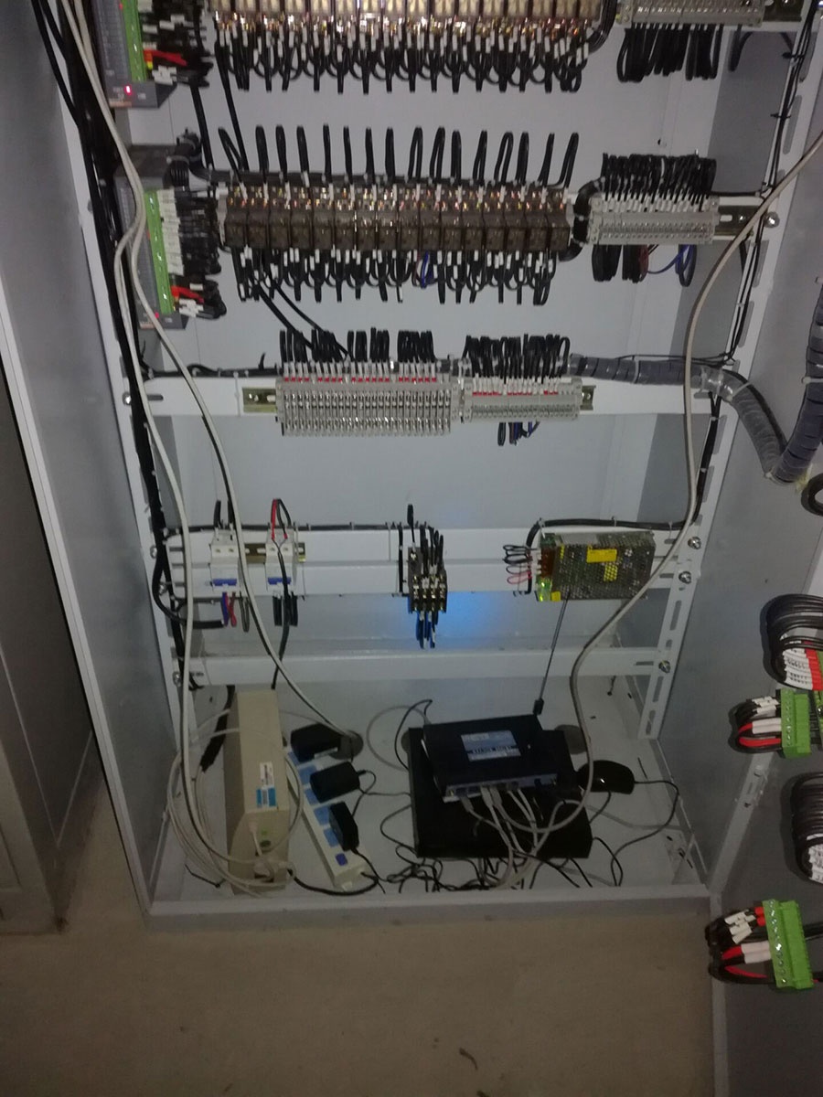 1648024332100604.jpg 201131512281.jpg