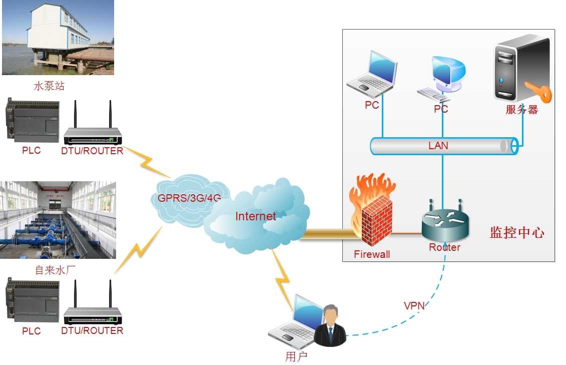 1648025694200226.jpg 311555211018.jpg