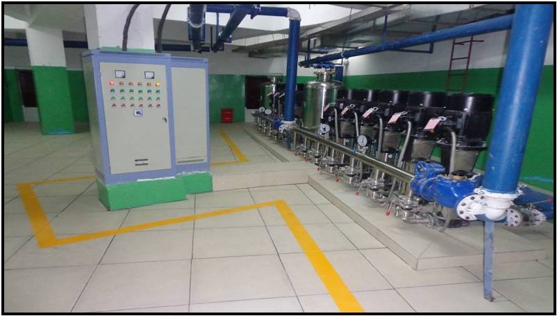 1648025707767449.jpg 061530263025.jpg