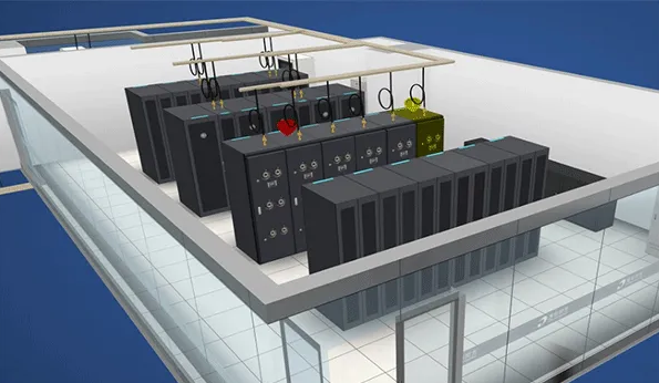 1648083668555967.png QQ截图20220324090050.png