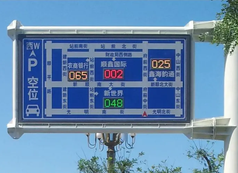 1648084293171890.png 微信截图_20220324091050.png