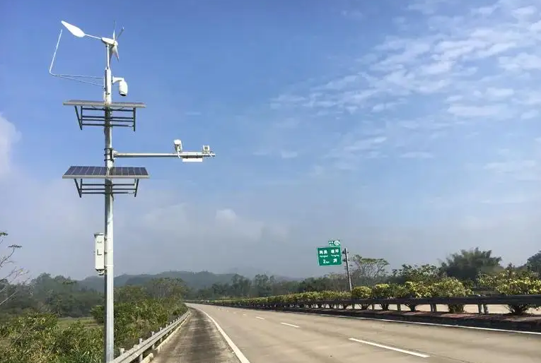 1648084646586575.png 微信截图_20220324091706.png