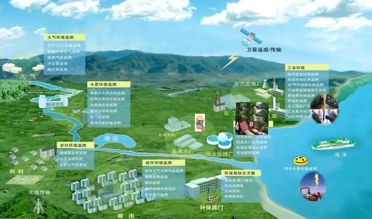 1648085969651528.png 微信截图_20220324093910.png