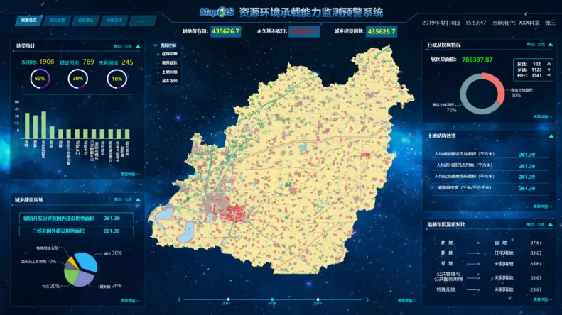 1648087241133793.png QQ截图20220324100029.png