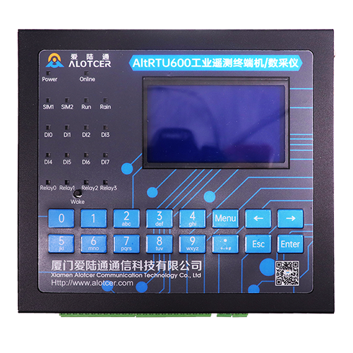 1651044112371068.png 1.png