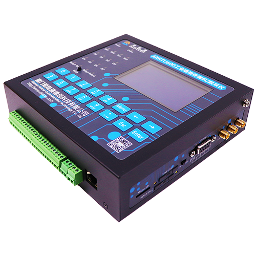 1651044118161609.png 6.png