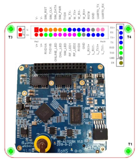 1651111081846098.png QQ截图20200317102904.png