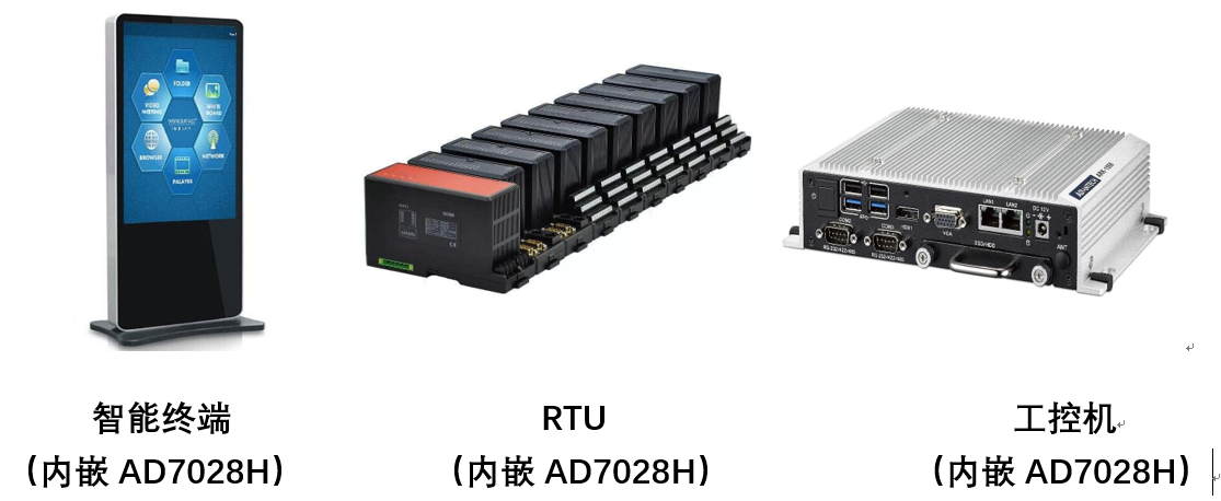 1651111086423162.png QQ截图20200317102926.png