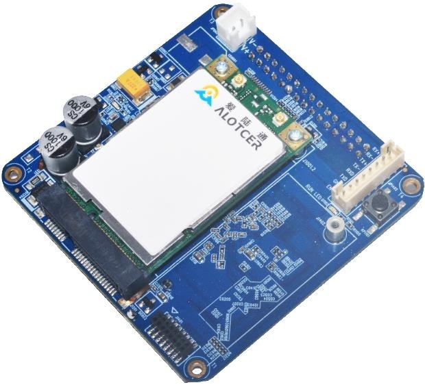 1651111092204559.jpg 4.jpg