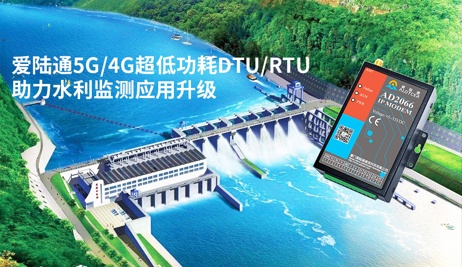 1651112342124232.jpg 图层 3.jpg