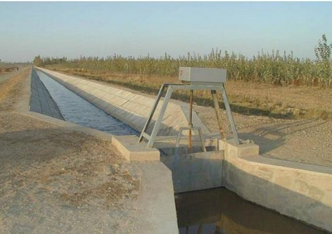 1651112474186851.png 2014116171426734.png