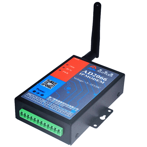 1651112500493098.png 5.png