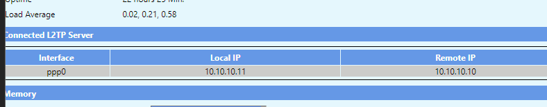 1651113037179237.png 3.png