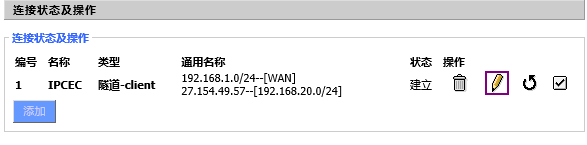 1651113447157799.png 11.png