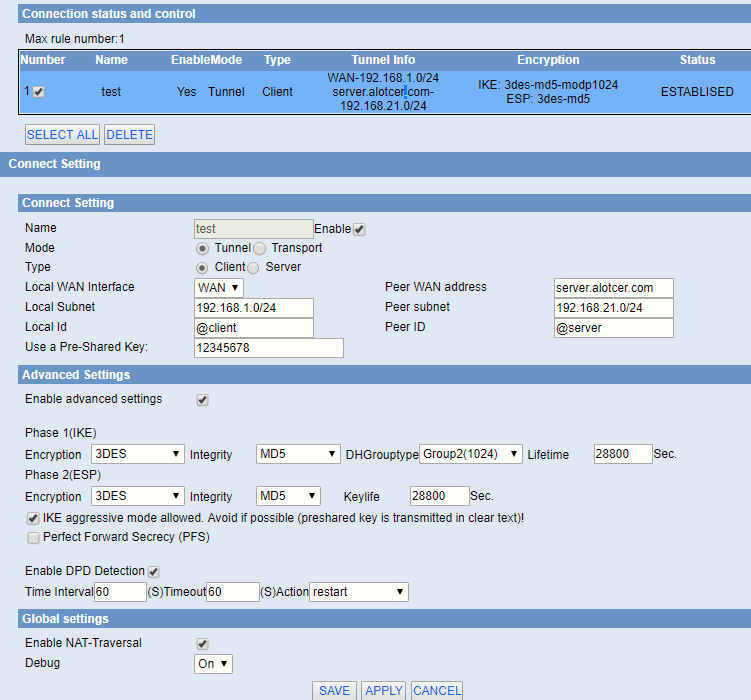 1651113453575158.png 12.png