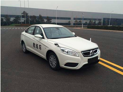 5G/4G VPN工业路由器,L2TP VPN,VPN 路由器 考试车 5G/4G VPN工业路由器,L2TP VPN,VPN 路由器 考试车