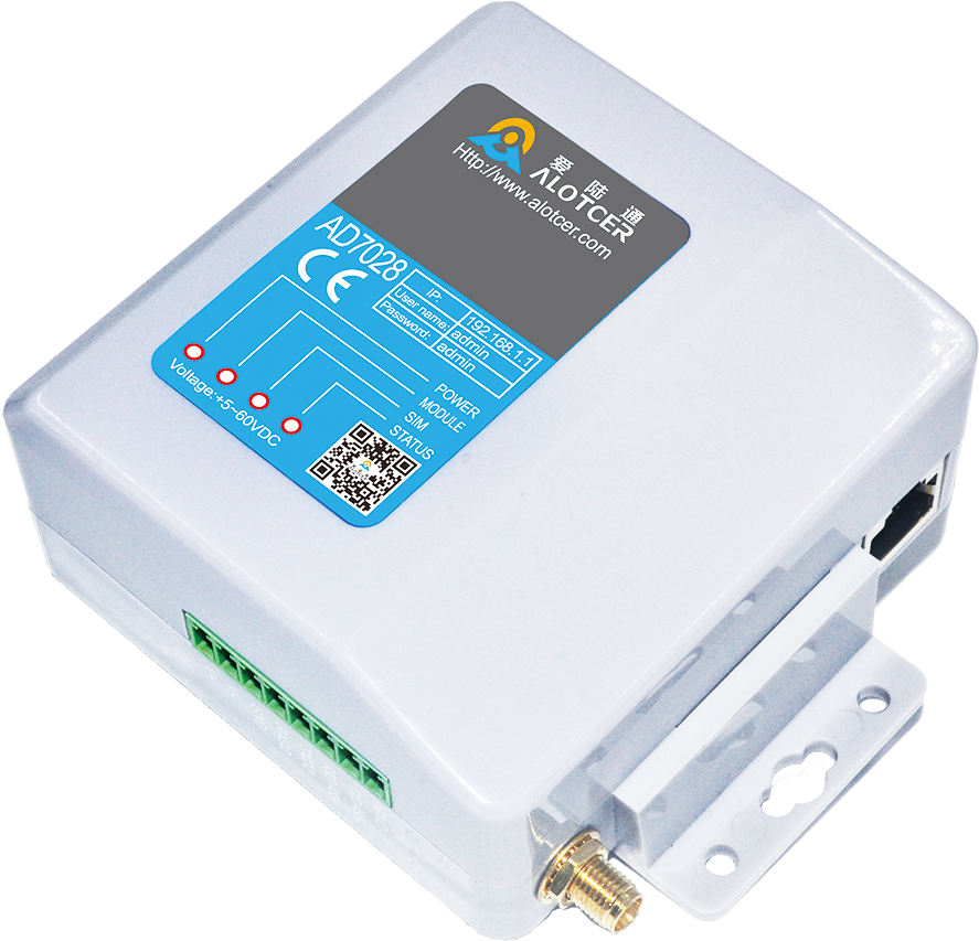 1651114250580484.png 4.png