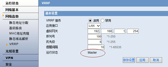 1651114596178590.png 4.png