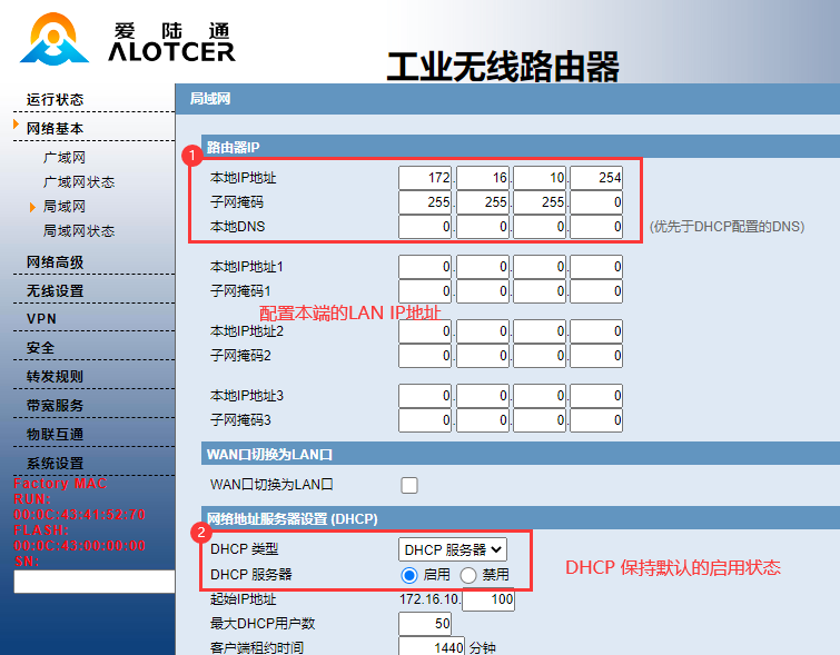 1651116900150188.png 2.png