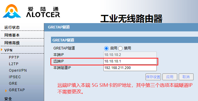 1651116930727655.png 6.png