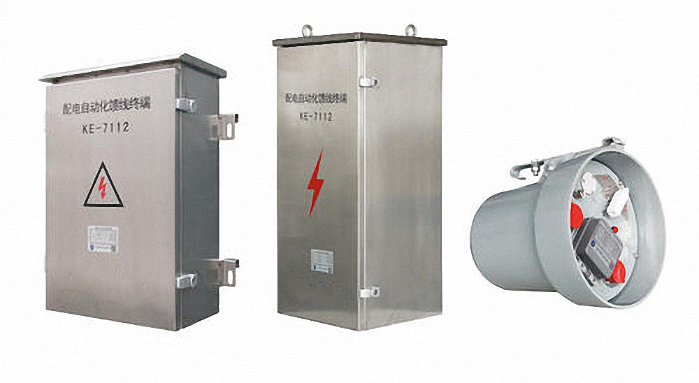 1651117062136404.jpg u=3787870145,2549987455&fm=26&gp=0 (已调整大小).jpg