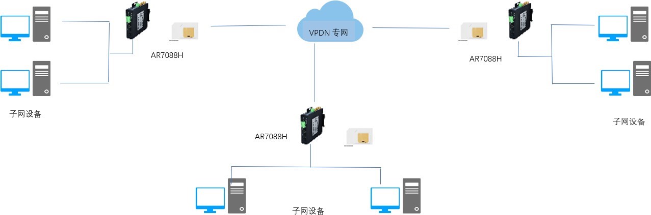 1651117727153664.jpg 2.jpg