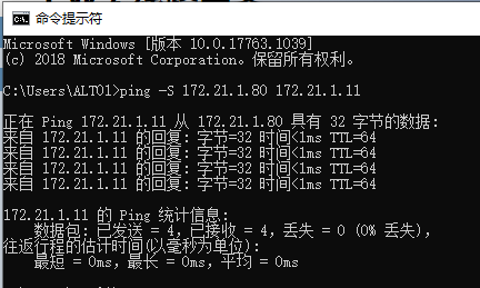 1651118135143931.png 12.png