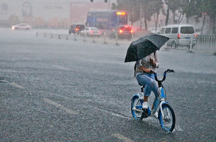 5G水利数据采集遥测终端机,5G水利环保RTU 5G水利数据采集遥测终端机,5G水利环保RTU