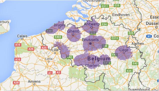 什么是LoRa协议？