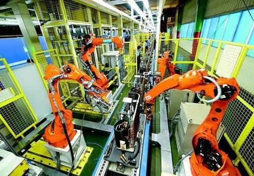 1651807374217759.jpg 210935013602.jpg