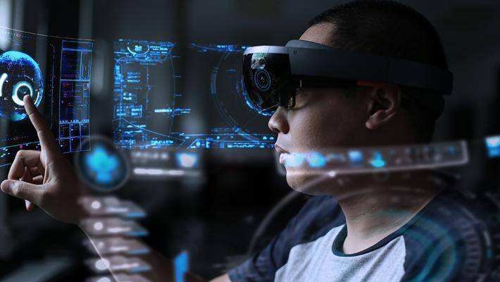 5G工业级路由器,5G工业路由器,5G工业级无线路由器,4G工业级路由器 5G工业级路由器,5G工业路由器,5G工业级无线路由器,4G工业级路由器