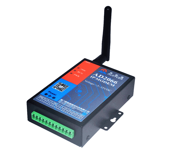 5G工业路由器, 5G DTU 5G工业路由器, 5G DTU