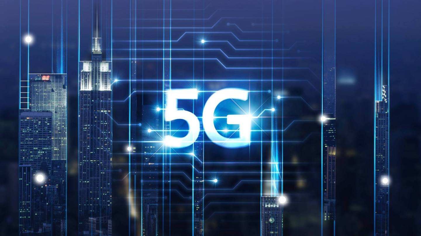 5G工业路由器,5G DTU,RTU 5G工业路由器,5G DTU,RTU