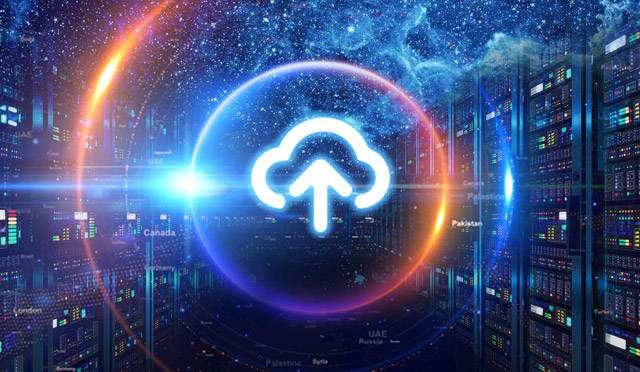 边缘计算,物联网边缘计算 边缘计算,物联网边缘计算