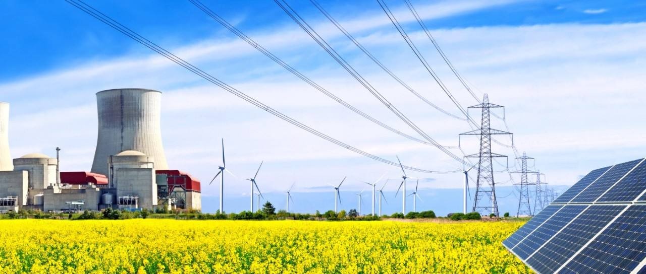 电力物联网,电力工业路由器 电力物联网,电力工业路由器