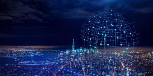 电力物联网,电力工业路由器 电力物联网,电力工业路由器