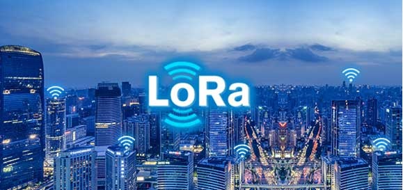 LoRa,NB-IoT LoRa,NB-IoT