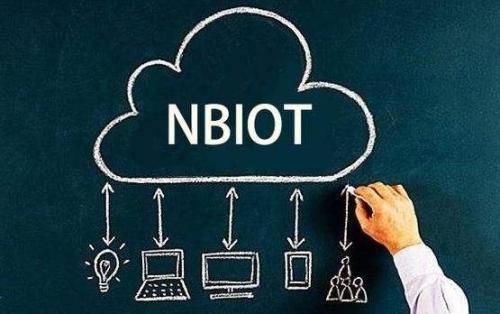 LoRa,NB-IoT LoRa,NB-IoT