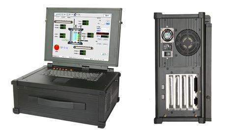 工控机,工控一体机,工控电脑一体机 工控机,工控一体机,工控电脑一体机