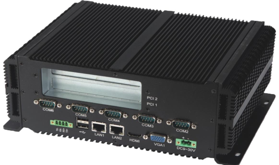 工控机,工控一体机,工控电脑一体机 工控机,工控一体机,工控电脑一体机