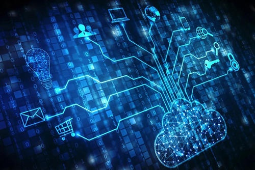 边缘计算, 边缘计算网关,5G边缘计算网关 边缘计算, 边缘计算网关,5G边缘计算网关