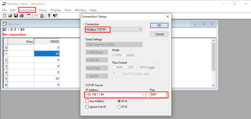 1652167989175967.png 8.png