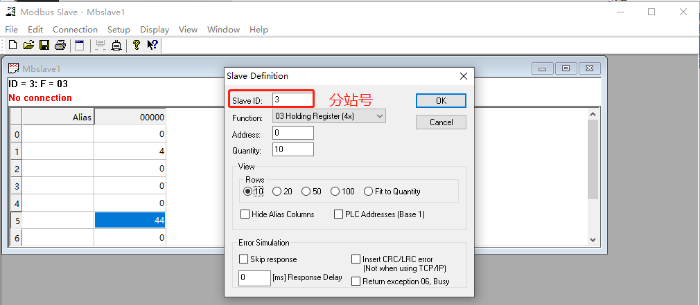 1652167995212792.png 9.png